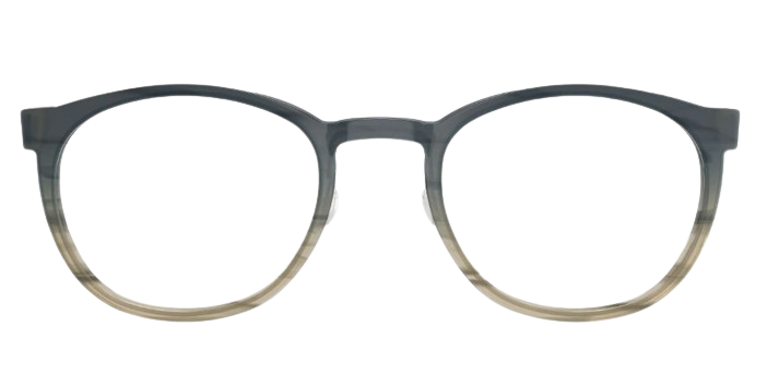 Lindberg Acetanium 1032 Eyeglasses