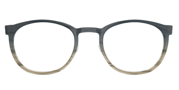 Lindberg Acetanium 1032 Eyeglasses