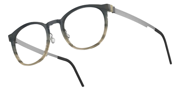Lindberg Acetanium 1032 Eyeglasses
