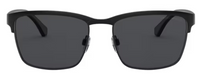 Emporio Armani EA2087 Sunglasses