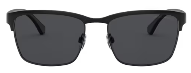 Emporio Armani EA2087 Sunglasses