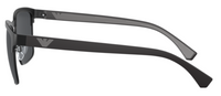 Emporio Armani EA2087 Sunglasses