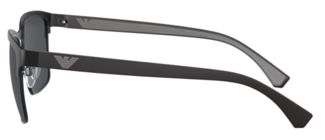 Emporio Armani EA2087 Sunglasses