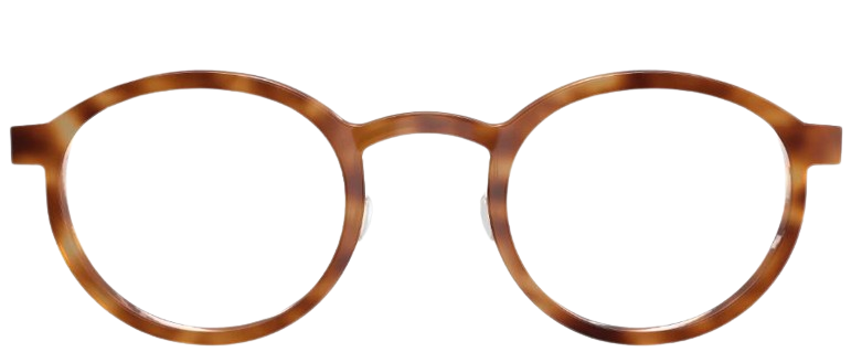 Lunettes de vue Lindberg Acetanium 1014