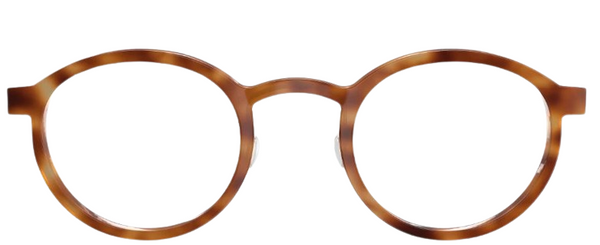 Óculos de Vista Lindberg Acetanium 1014