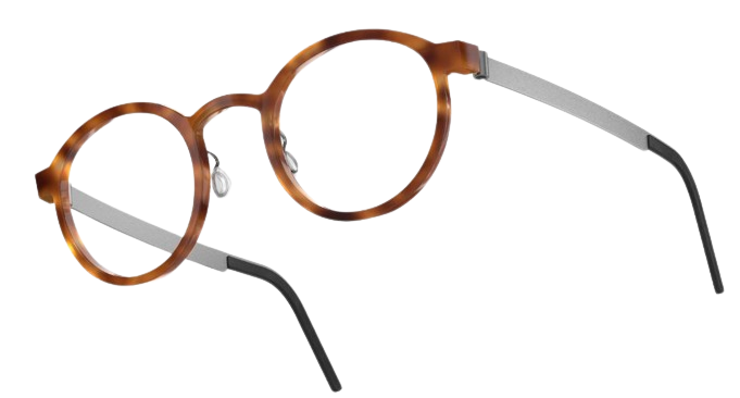 Lunettes de vue Lindberg Acetanium 1014