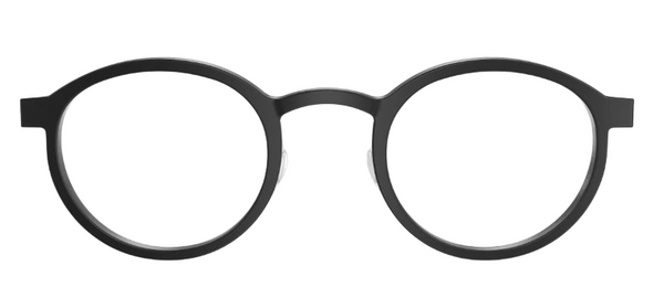 Óculos de Vista Lindberg Acetanium 1014