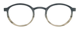Lunettes de vue Lindberg Acetanium 1014