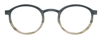Lunettes de vue Lindberg Acetanium 1014