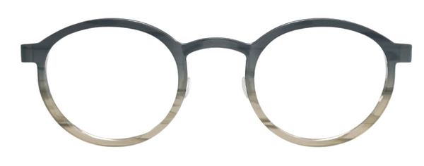 Óculos de Vista Lindberg Acetanium 1014
