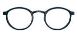 Lunettes de vue Lindberg Acetanium 1014