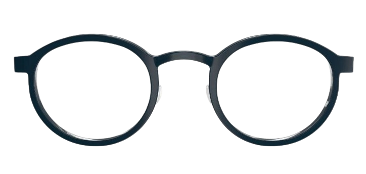 Lunettes de vue Lindberg Acetanium 1014