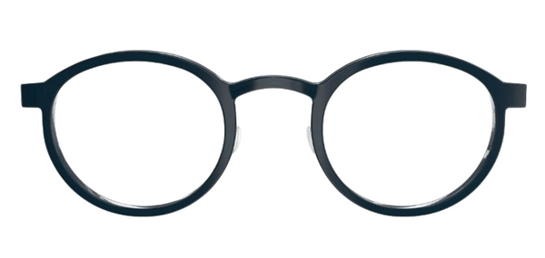 Óculos de Vista Lindberg Acetanium 1014
