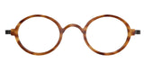 Lindberg Acetanium 1011 Eyeglasses
