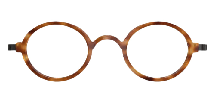 Korrektionsbrille Lindberg Acetanium 1011