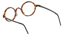 Korrektionsbrille Lindberg Acetanium 1011