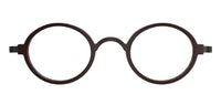 Korrektionsbrille Lindberg Acetanium 1011