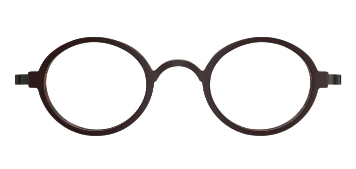 Korrektionsbrille Lindberg Acetanium 1011