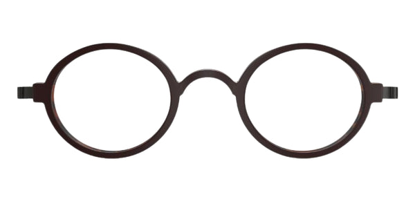 Lunettes de vue Lindberg Acetanium 1011