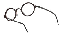 Korrektionsbrille Lindberg Acetanium 1011