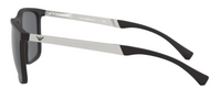 Emporio Armani EA4150 Sunglasses