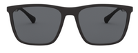Emporio Armani EA4150 Sunglasses