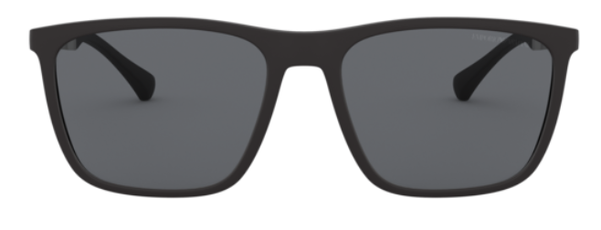 Emporio Armani EA4150 Sunglasses