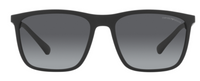 Emporio Armani EA4150 Sunglasses