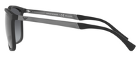 Emporio Armani EA4150 Sunglasses