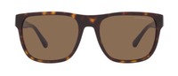 Emporio Armani EA4163 Sunglasses