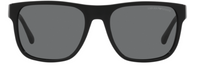 Emporio Armani EA4163 Sunglasses