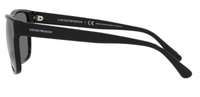 Emporio Armani EA4163 Sunglasses