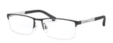 Lunettes de vue Emporio Armani EA1041