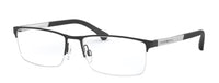 Korrektionsbrille Emporio Armani EA1041