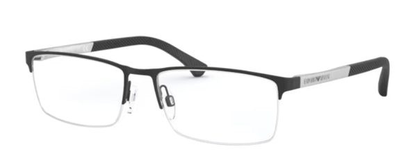 Leesbril Emporio Armani EA1041