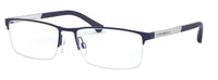Korrektionsbrille Emporio Armani EA1041