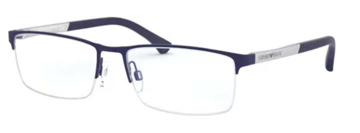Korrektionsbrille Emporio Armani EA1041