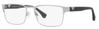 Sehbrille Emporio Armani EA1027