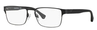 Sehbrille Emporio Armani EA1027