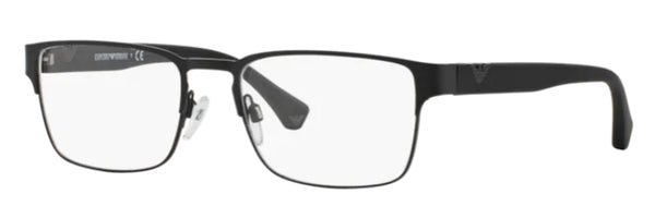 Leesbril Emporio Armani EA1027