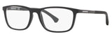 Lunettes de vue Emporio Armani EA3069