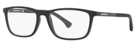 Emporio Armani EA3069 Eyeglasses