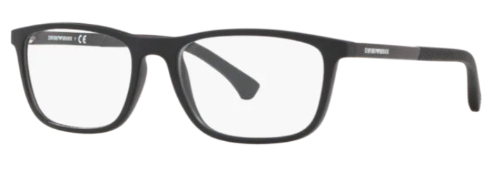 Emporio Armani EA3069 Eyeglasses