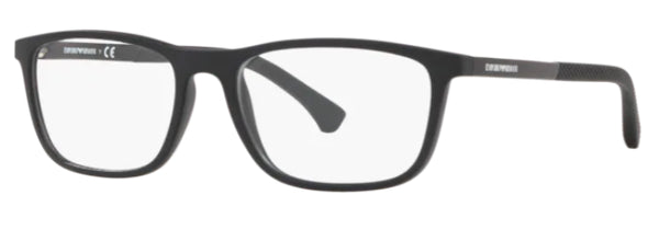 Leesbril Emporio Armani EA3069