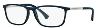 Emporio Armani EA3069 Eyeglasses
