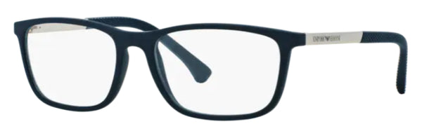 Leesbril Emporio Armani EA3069