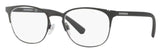 Lunettes de vue Emporio Armani EA1059