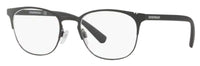 Korrektionsbrillen Emporio Armani EA1059