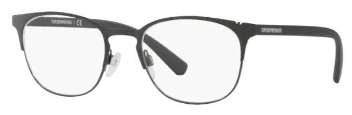 Korrektionsbrillen Emporio Armani EA1059