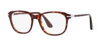 Persol PO1935V Eyeglasses